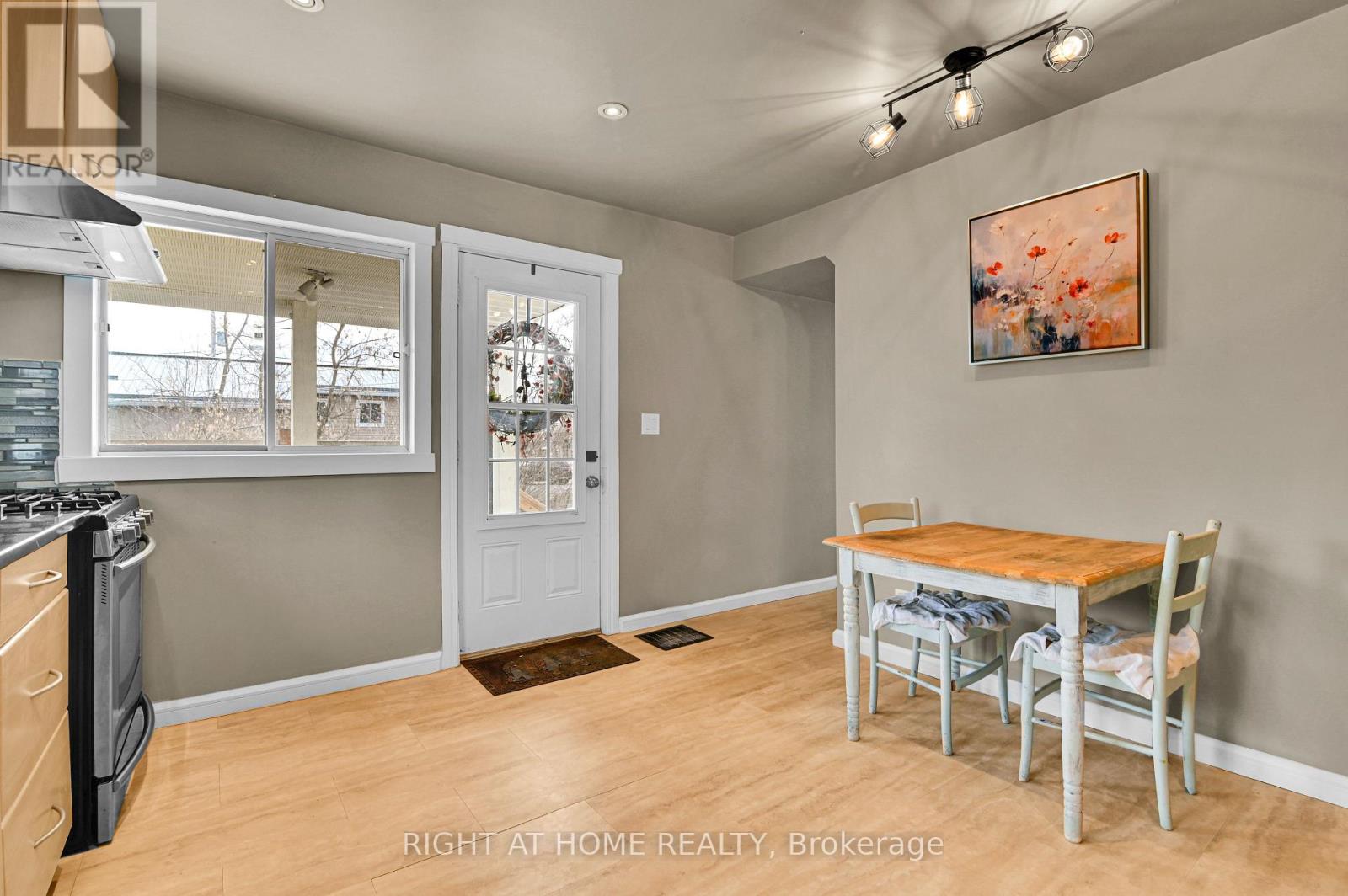 541 Albert Street, North Dundas, Ontario  K0C 2K0 - Photo 10 - X12875818