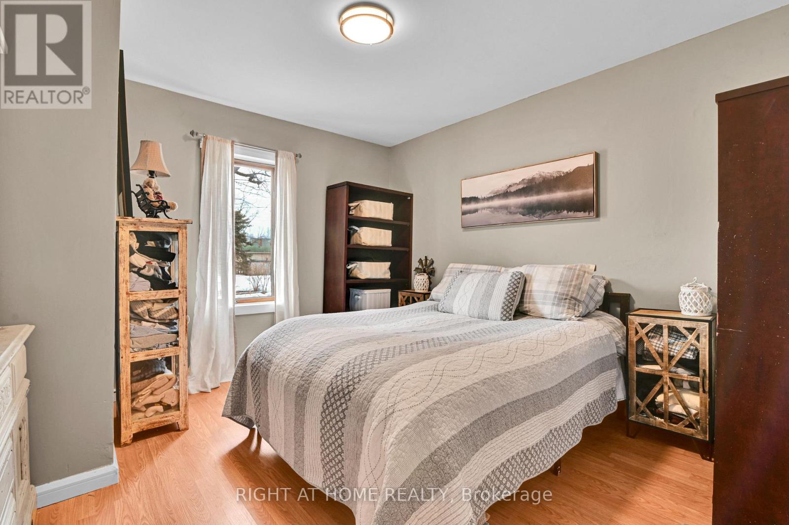 541 Albert Street, North Dundas, Ontario  K0C 2K0 - Photo 12 - X12875818