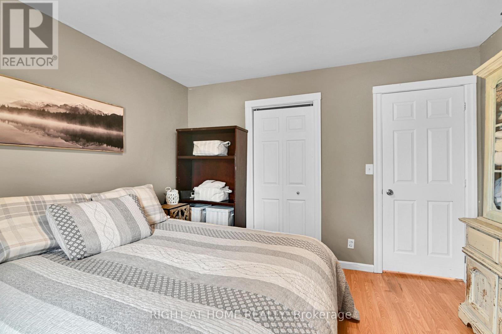 541 Albert Street, North Dundas, Ontario  K0C 2K0 - Photo 13 - X12875818