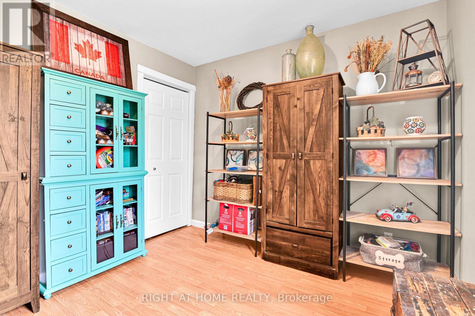 541 Albert Street, North Dundas, Ontario  K0C 2K0 - Photo 15 - X12875818