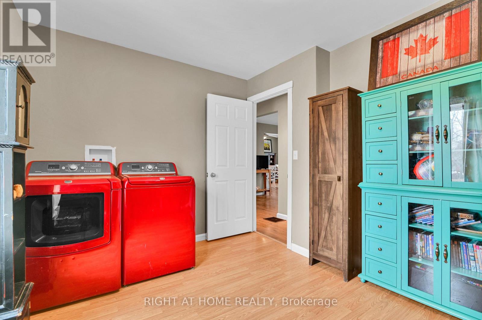 541 Albert Street, North Dundas, Ontario  K0C 2K0 - Photo 16 - X12875818