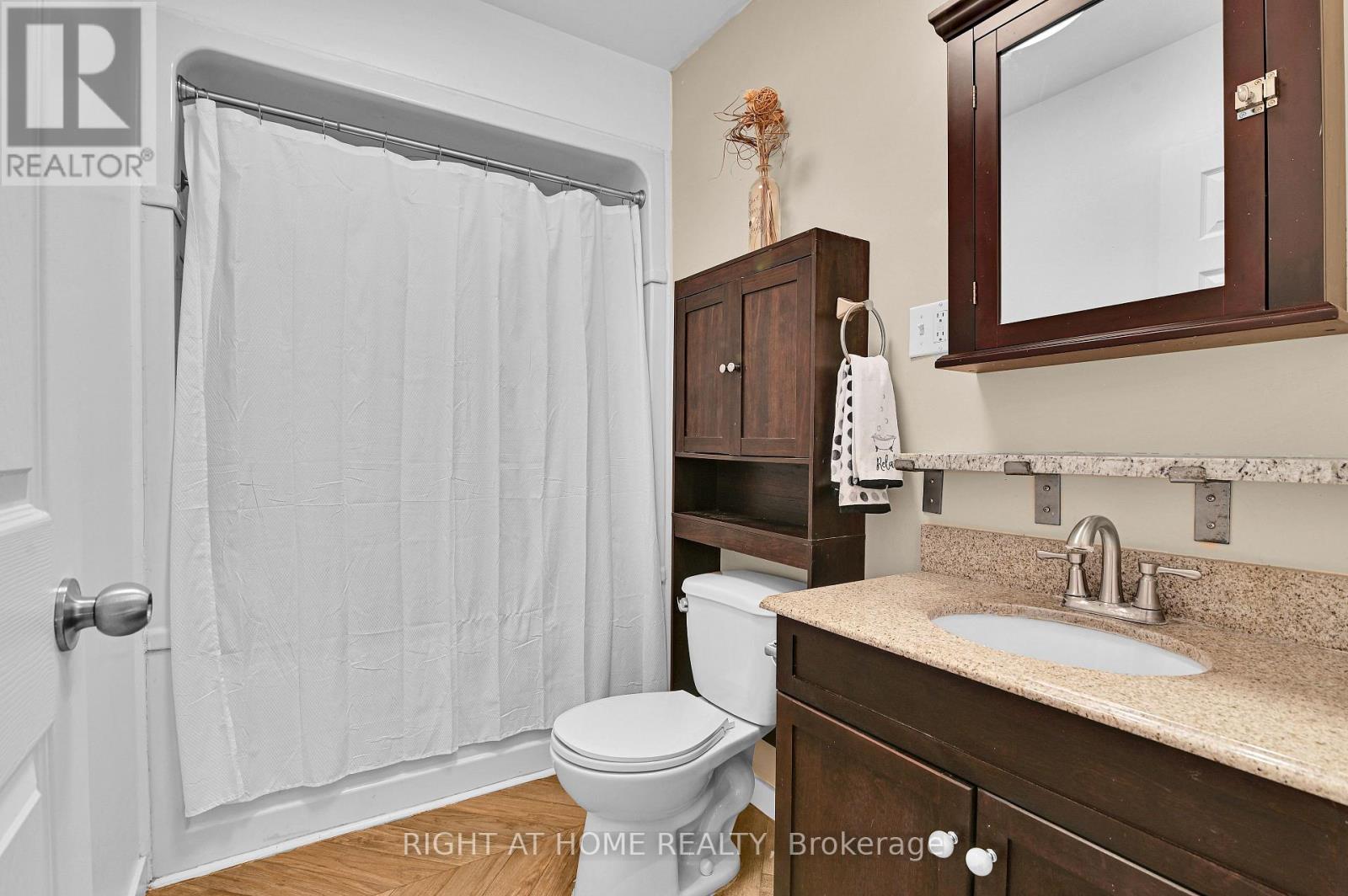 541 Albert Street, North Dundas, Ontario  K0C 2K0 - Photo 17 - X12875818