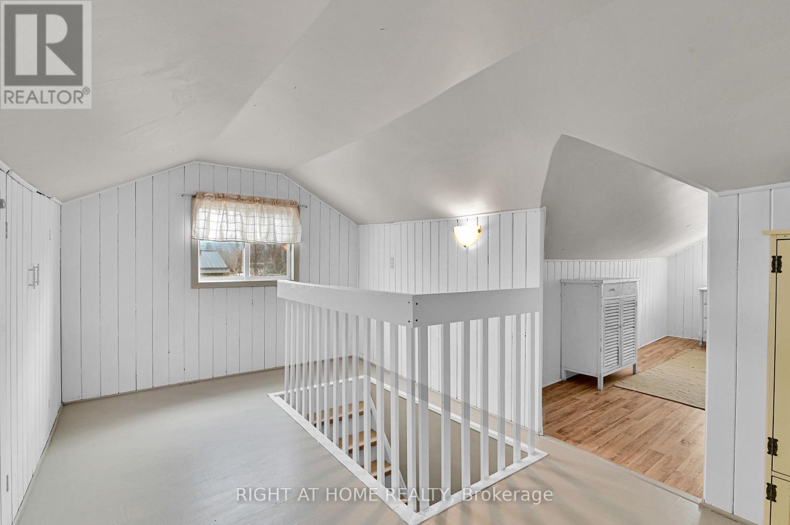 541 Albert Street, North Dundas, Ontario  K0C 2K0 - Photo 19 - X12875818