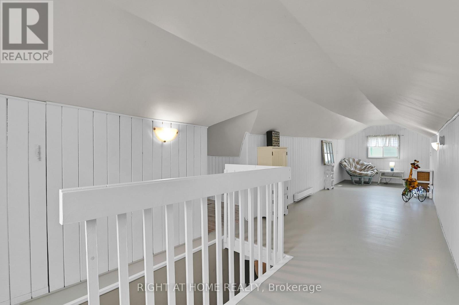 541 Albert Street, North Dundas, Ontario  K0C 2K0 - Photo 20 - X12875818