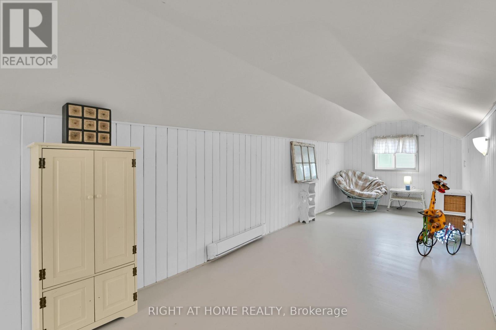 541 Albert Street, North Dundas, Ontario  K0C 2K0 - Photo 21 - X12875818