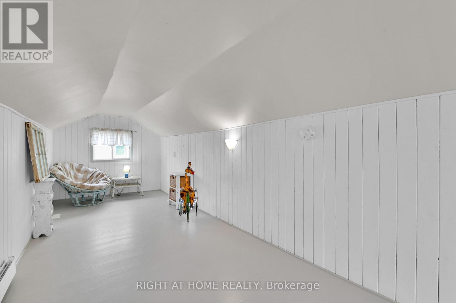 541 Albert Street, North Dundas, Ontario  K0C 2K0 - Photo 22 - X12875818