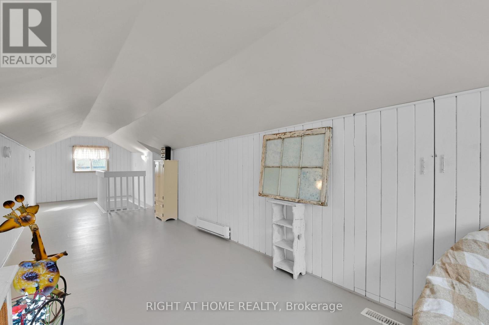 541 Albert Street, North Dundas, Ontario  K0C 2K0 - Photo 23 - X12875818