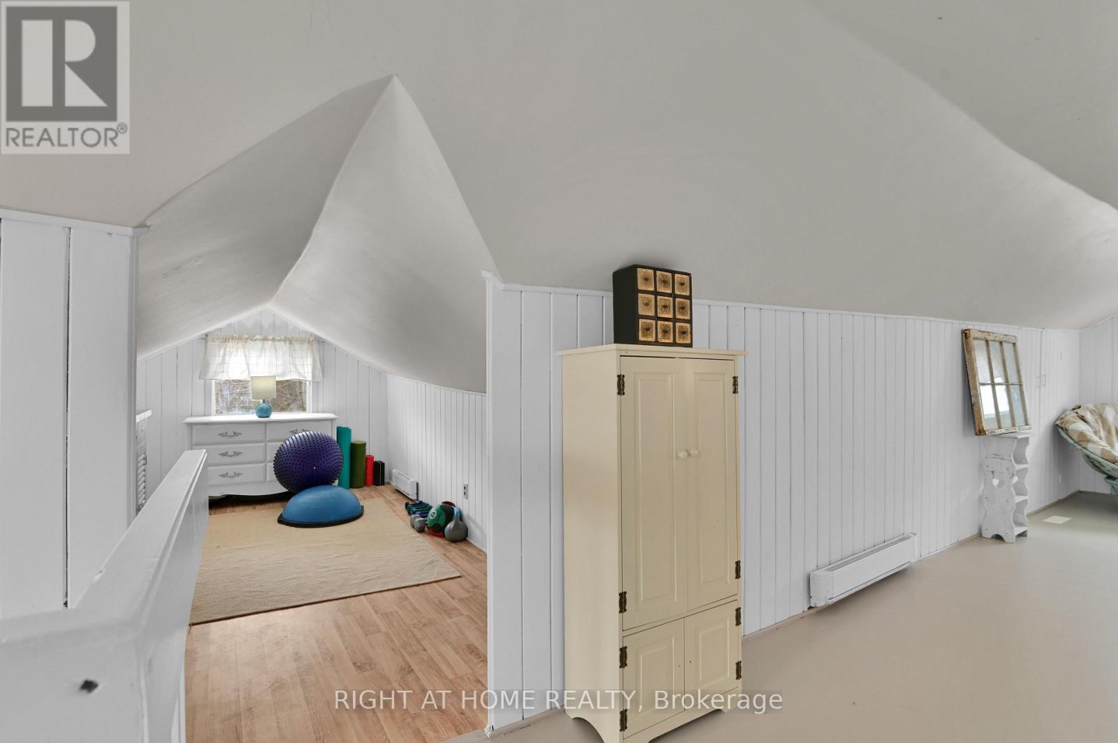 541 Albert Street, North Dundas, Ontario  K0C 2K0 - Photo 24 - X12875818