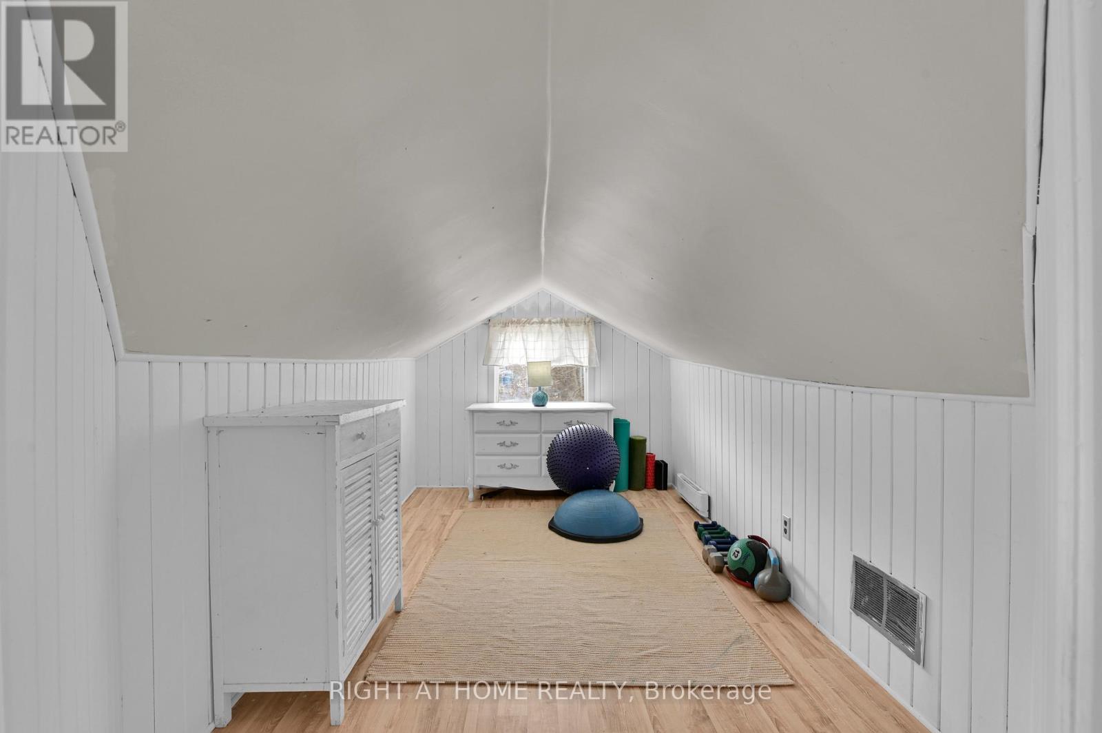 541 Albert Street, North Dundas, Ontario  K0C 2K0 - Photo 25 - X12875818