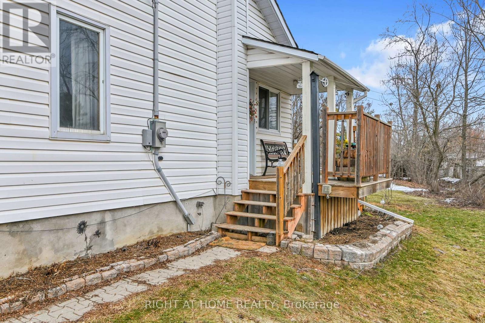 541 Albert Street, North Dundas, Ontario  K0C 2K0 - Photo 26 - X12875818