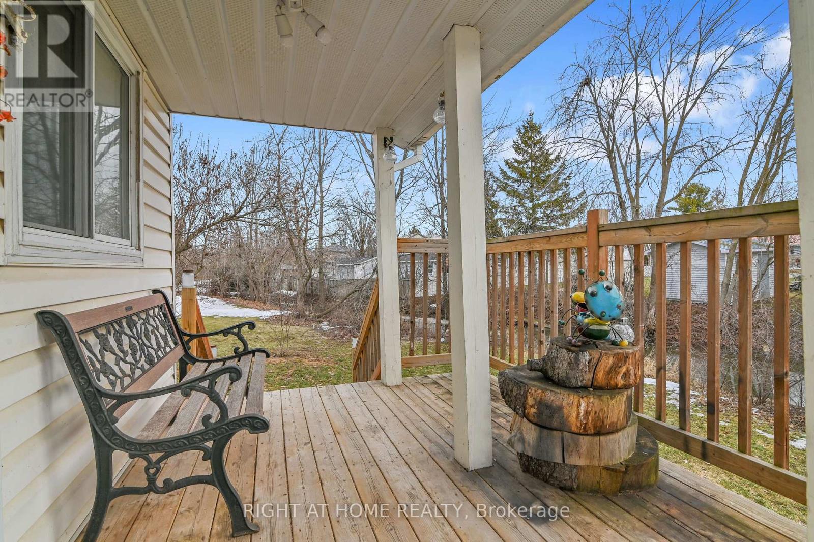 541 Albert Street, North Dundas, Ontario  K0C 2K0 - Photo 27 - X12875818