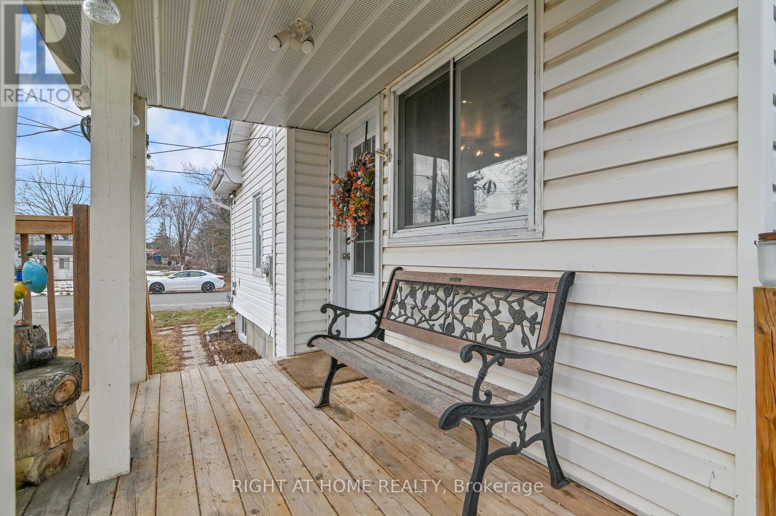 541 Albert Street, North Dundas, Ontario  K0C 2K0 - Photo 28 - X12875818