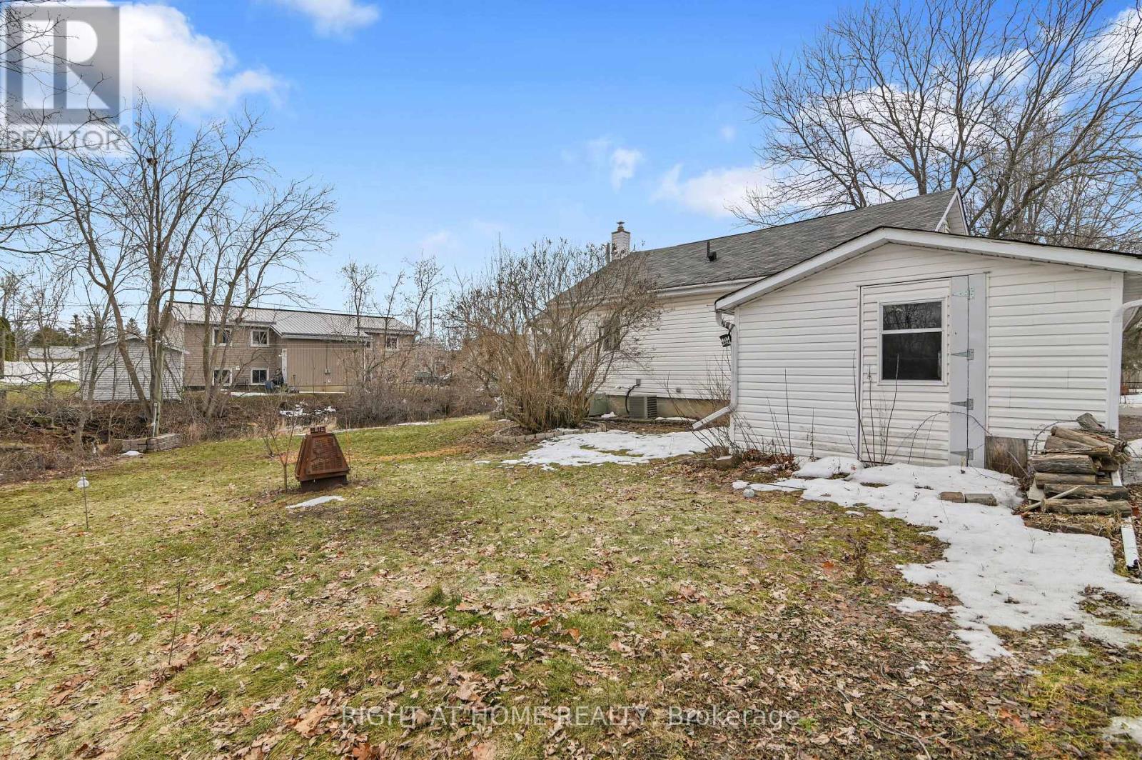 541 Albert Street, North Dundas, Ontario  K0C 2K0 - Photo 29 - X12875818