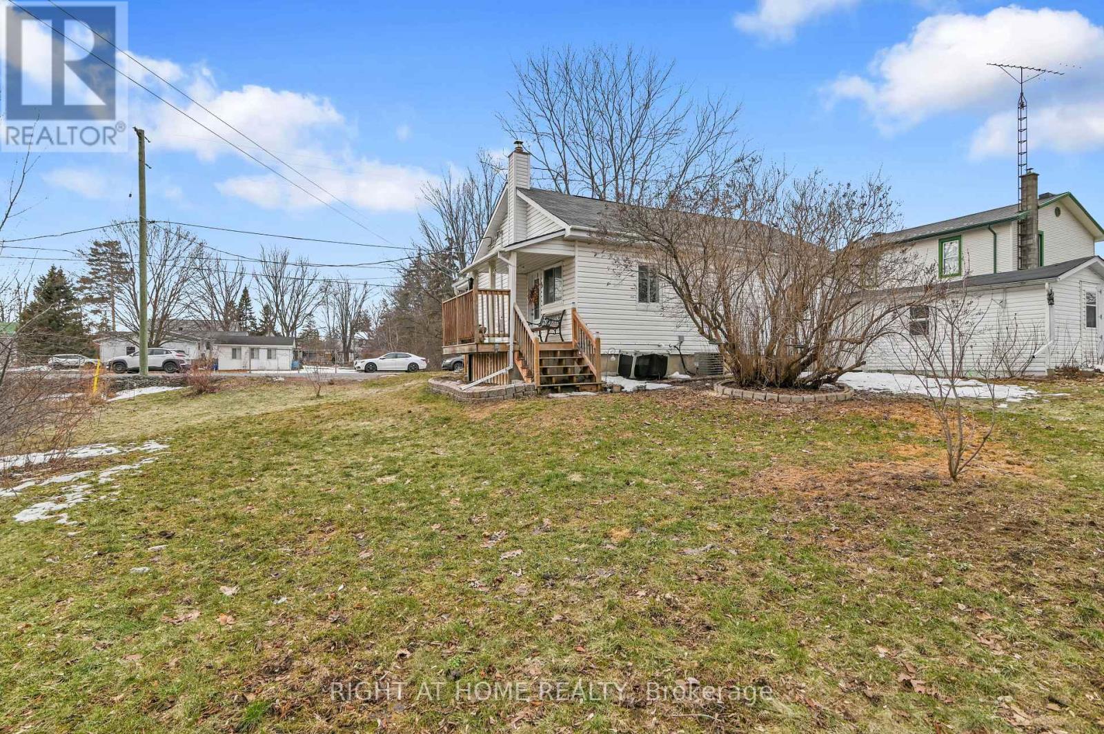 541 Albert Street, North Dundas, Ontario  K0C 2K0 - Photo 30 - X12875818