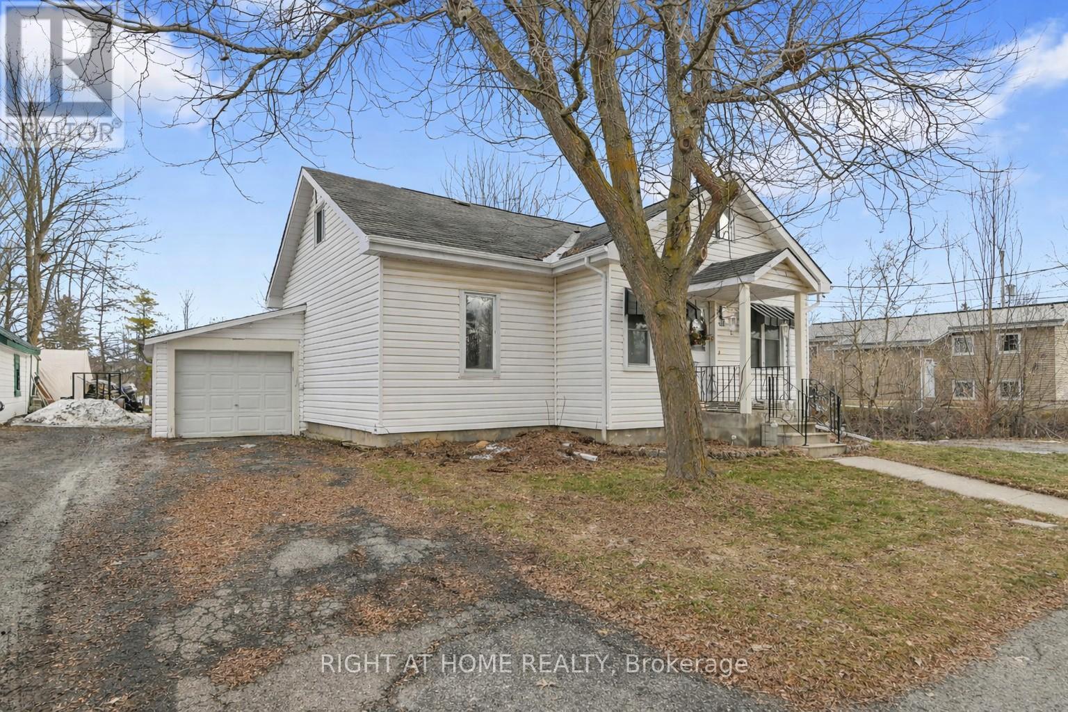 541 Albert Street, North Dundas, Ontario  K0C 2K0 - Photo 31 - X12875818