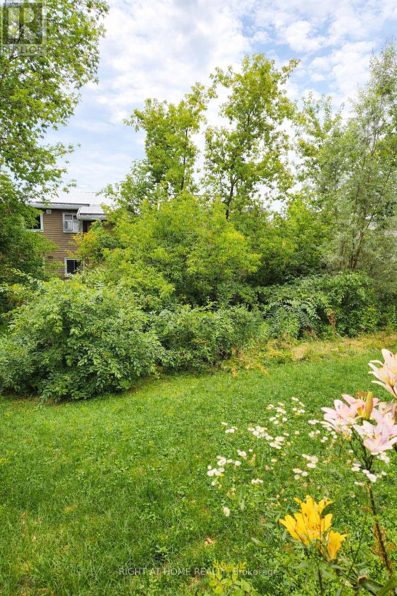 541 Albert Street, North Dundas, Ontario  K0C 2K0 - Photo 35 - X12875818