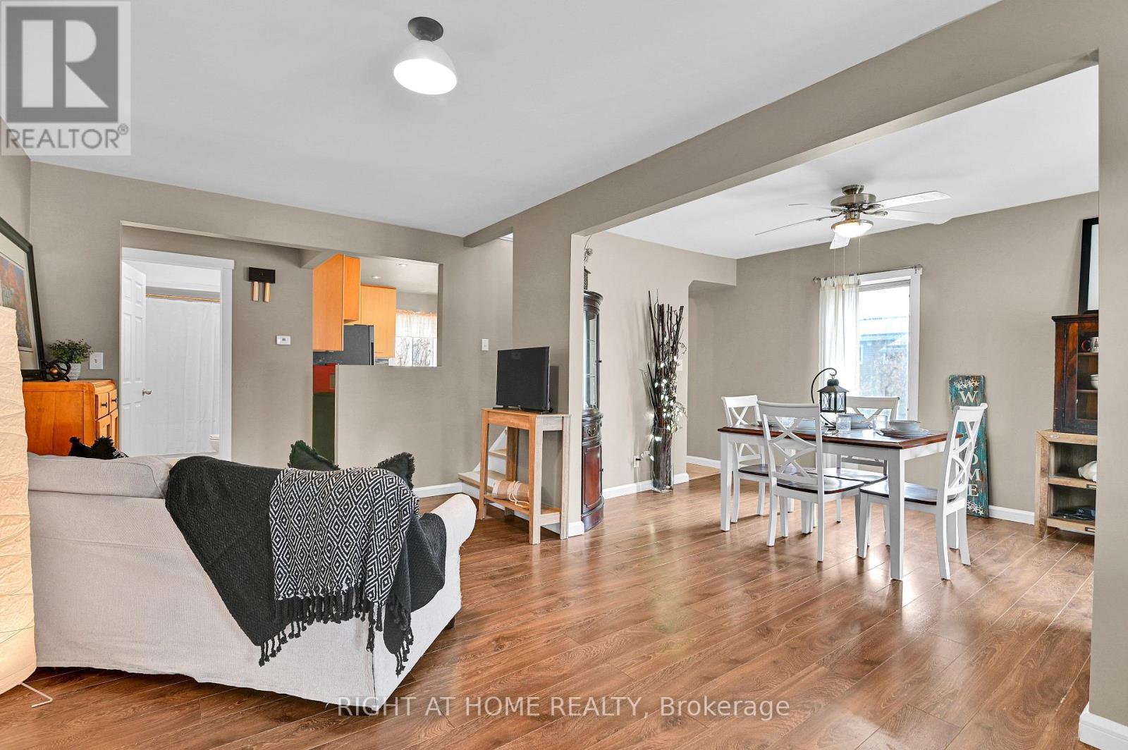 541 Albert Street, North Dundas, Ontario  K0C 2K0 - Photo 5 - X12875818