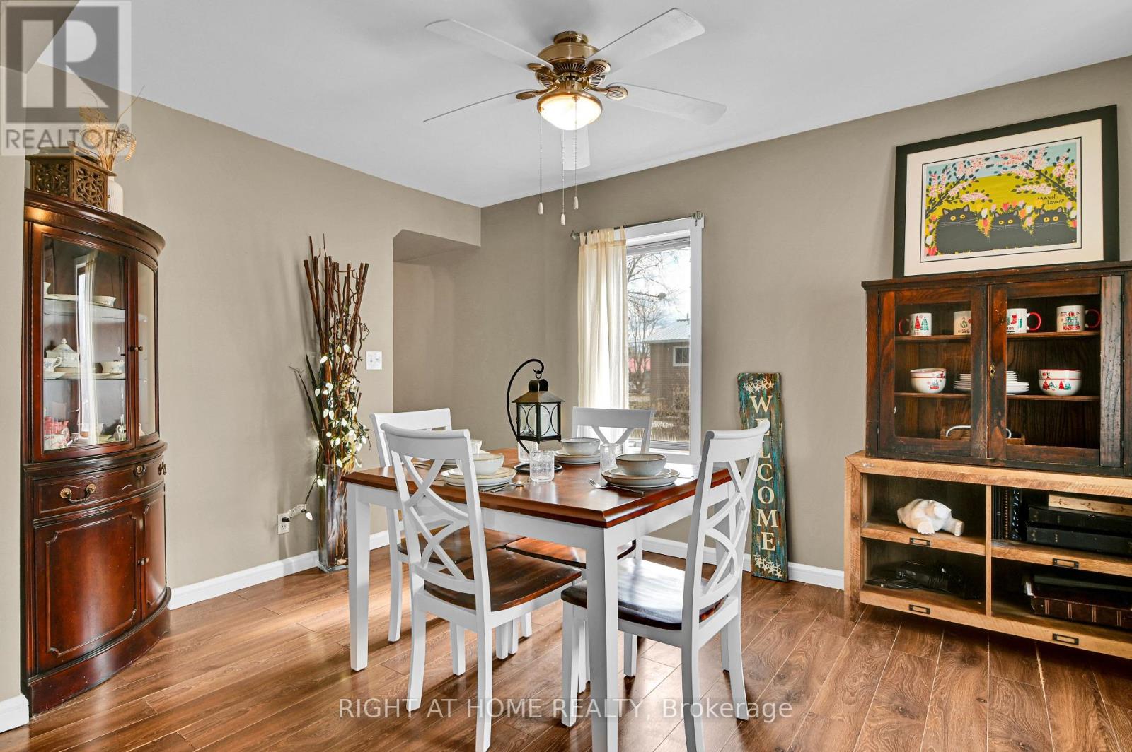 541 Albert Street, North Dundas, Ontario  K0C 2K0 - Photo 7 - X12875818