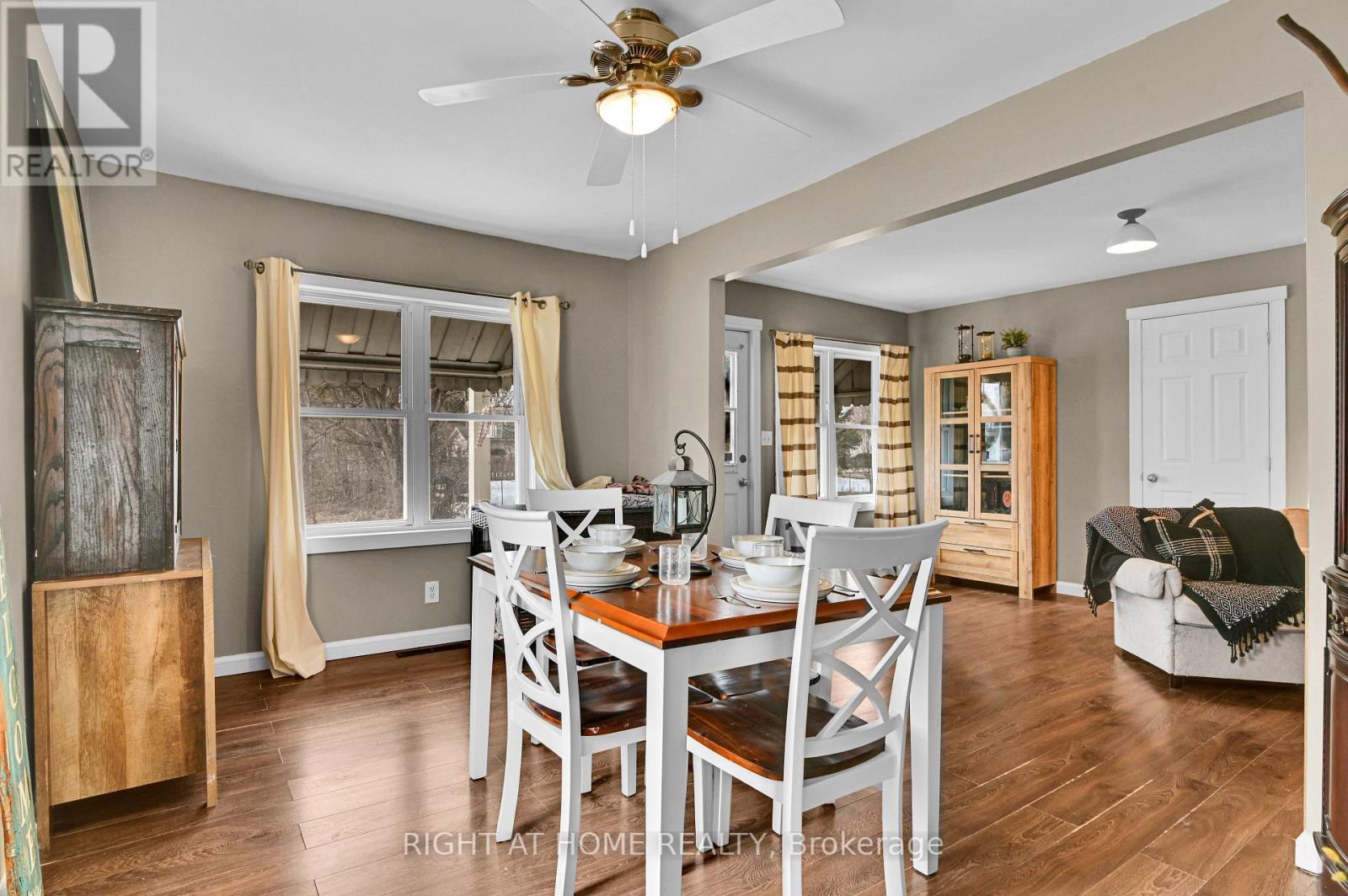 541 Albert Street, North Dundas, Ontario  K0C 2K0 - Photo 8 - X12875818