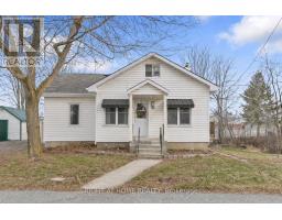 541 ALBERT STREET, North Dundas, Ontario