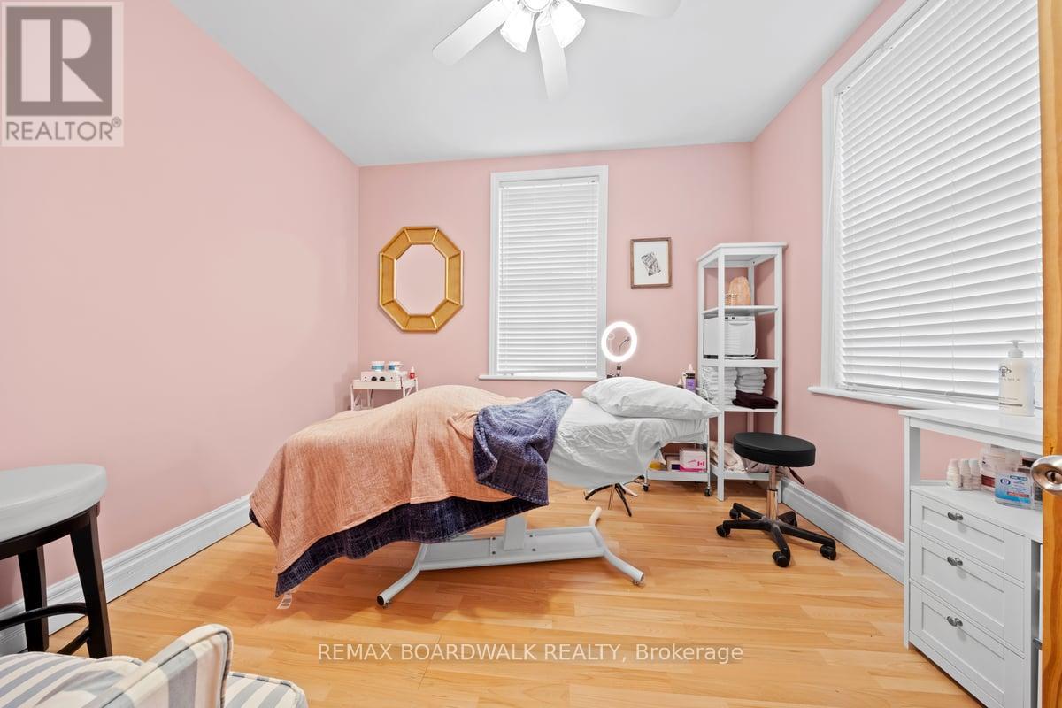 152 Townline Road E, Carleton Place, Ontario  K7C 2C3 - Photo 10 - X12875824