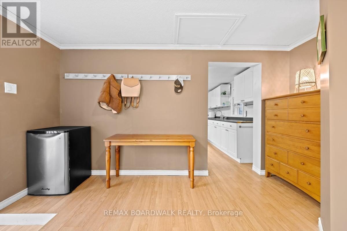 152 Townline Road E, Carleton Place, Ontario  K7C 2C3 - Photo 11 - X12875824