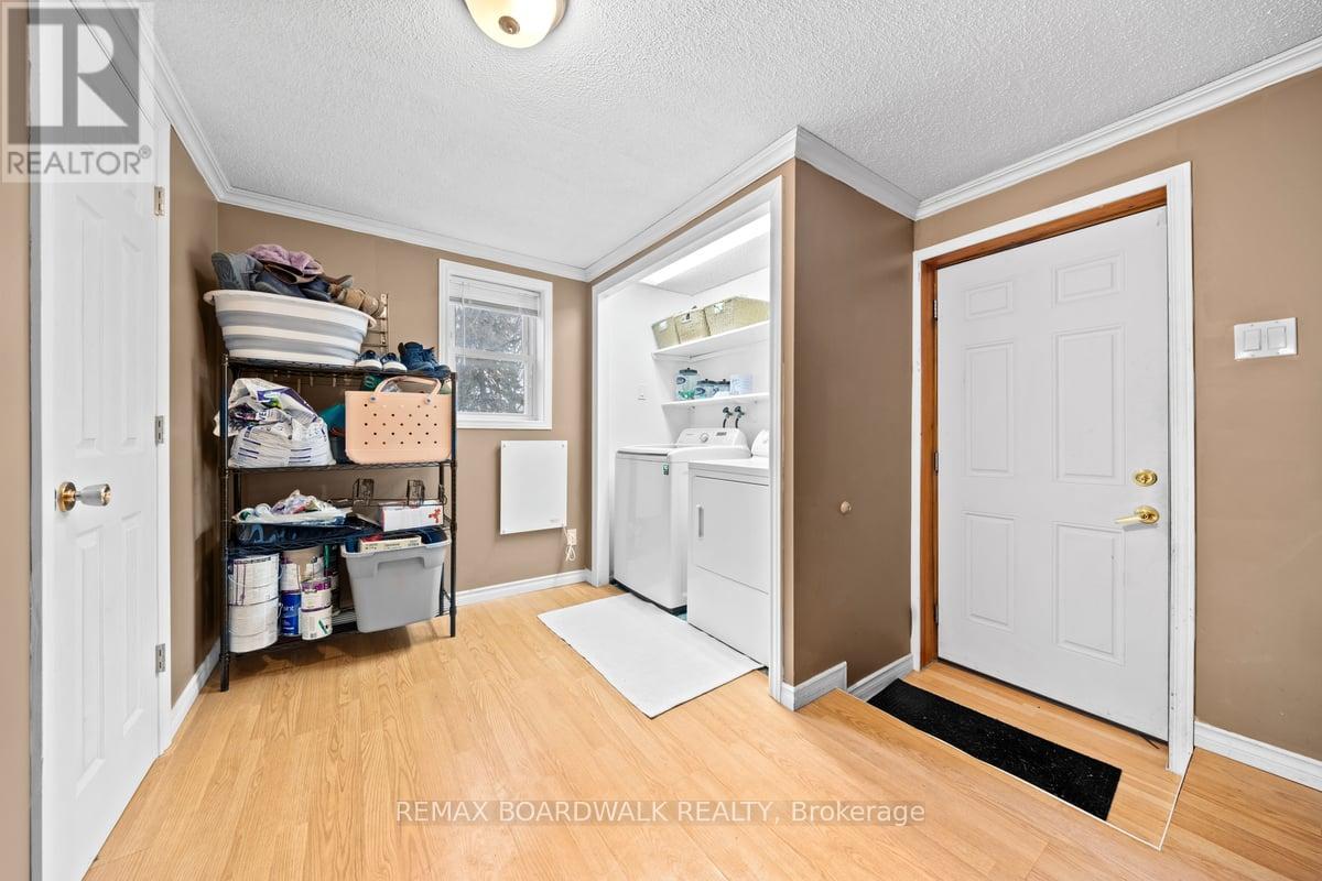 152 Townline Road E, Carleton Place, Ontario  K7C 2C3 - Photo 12 - X12875824