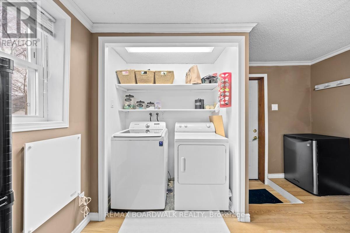 152 Townline Road E, Carleton Place, Ontario  K7C 2C3 - Photo 13 - X12875824