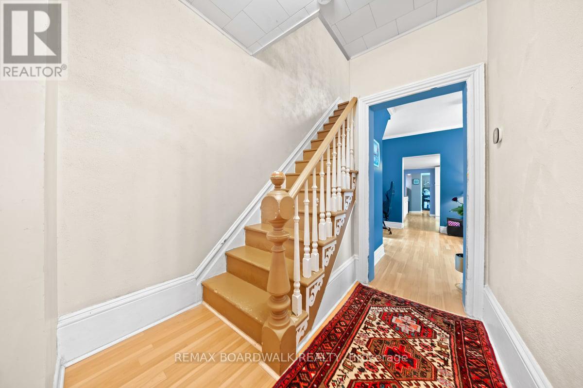 152 Townline Road E, Carleton Place, Ontario  K7C 2C3 - Photo 14 - X12875824