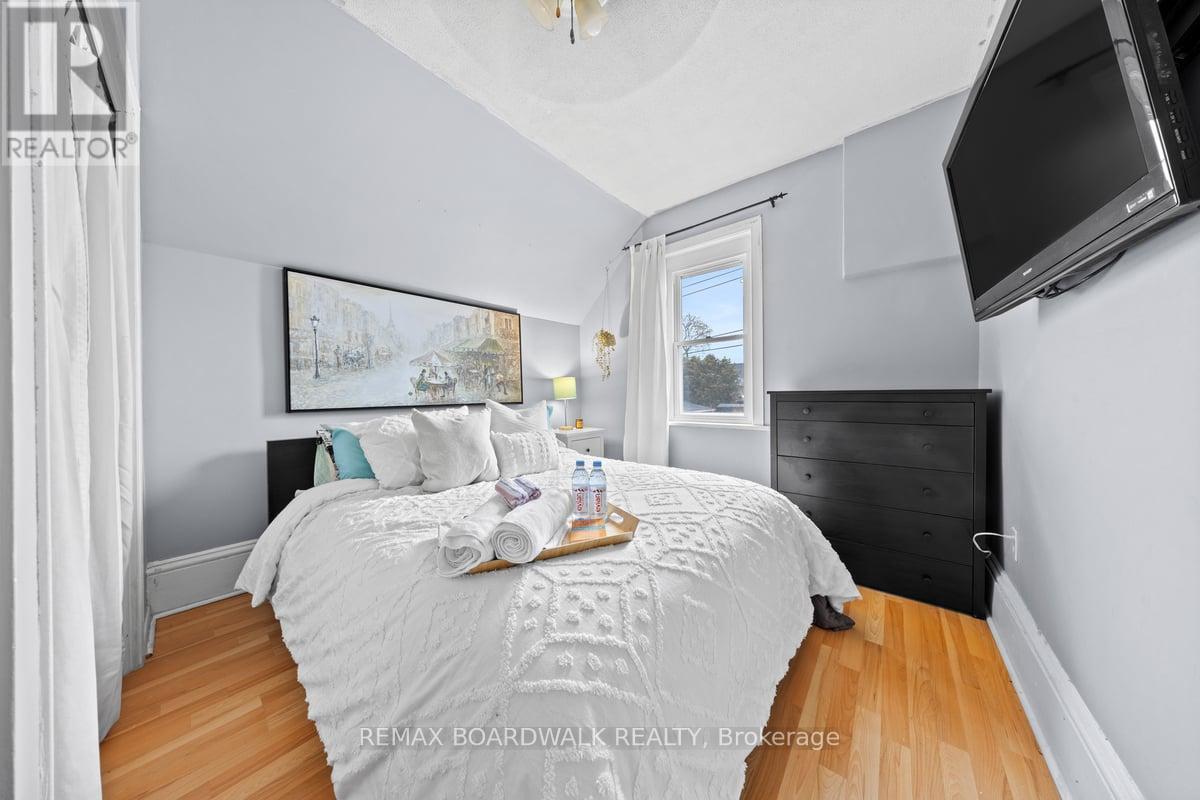 152 Townline Road E, Carleton Place, Ontario  K7C 2C3 - Photo 15 - X12875824