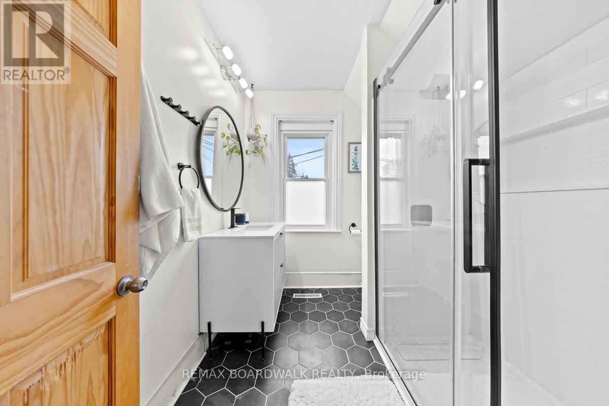 152 Townline Road E, Carleton Place, Ontario  K7C 2C3 - Photo 17 - X12875824