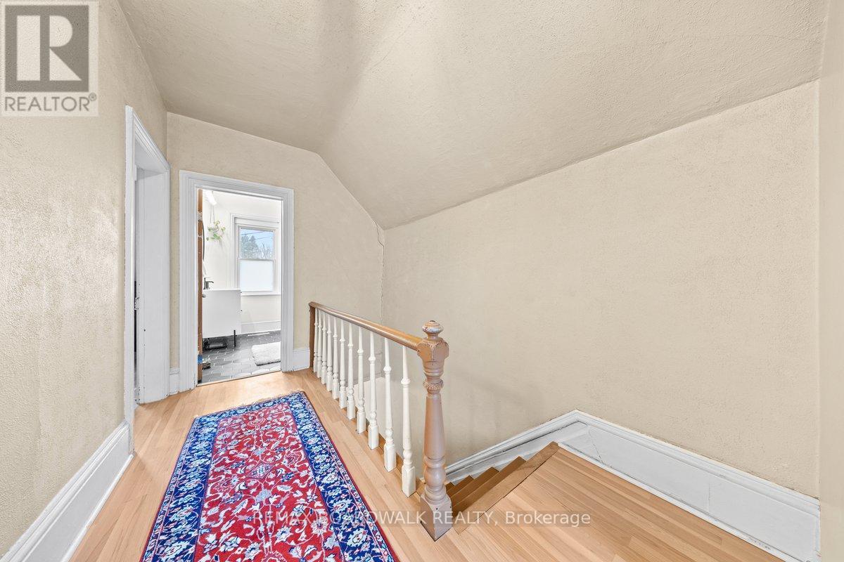 152 Townline Road E, Carleton Place, Ontario  K7C 2C3 - Photo 18 - X12875824