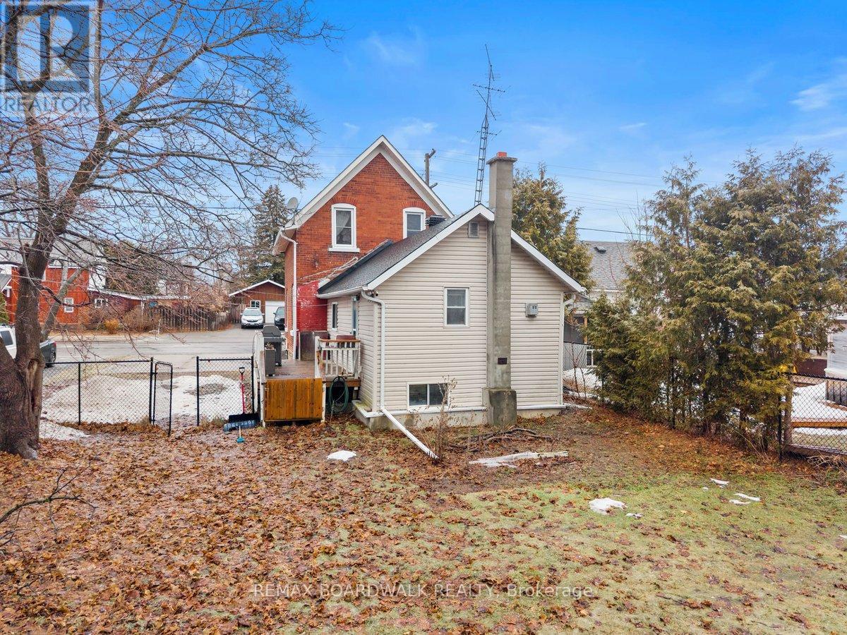 152 Townline Road E, Carleton Place, Ontario  K7C 2C3 - Photo 19 - X12875824