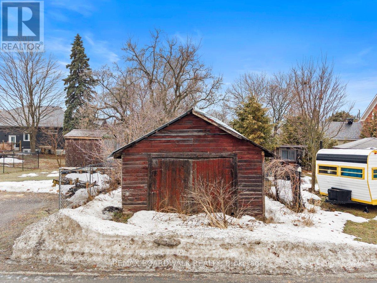 152 Townline Road E, Carleton Place, Ontario  K7C 2C3 - Photo 20 - X12875824