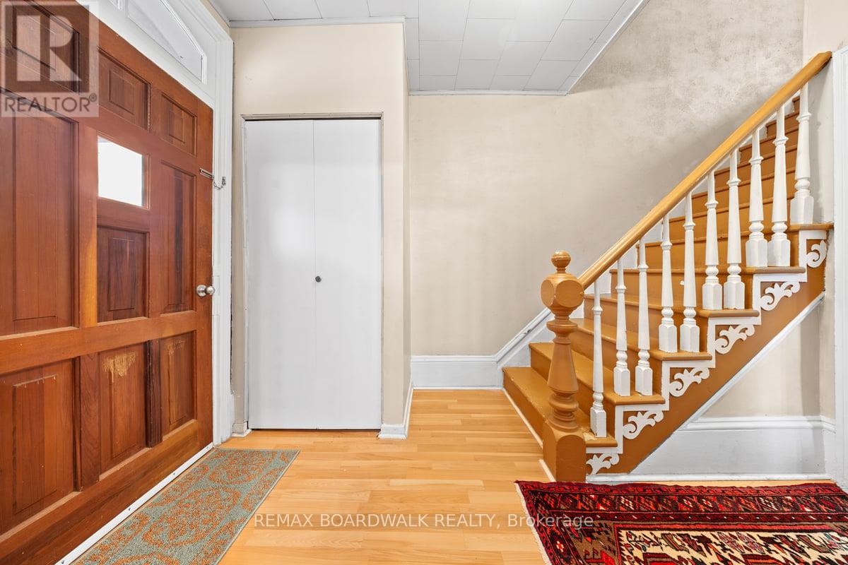 152 Townline Road E, Carleton Place, Ontario  K7C 2C3 - Photo 3 - X12875824