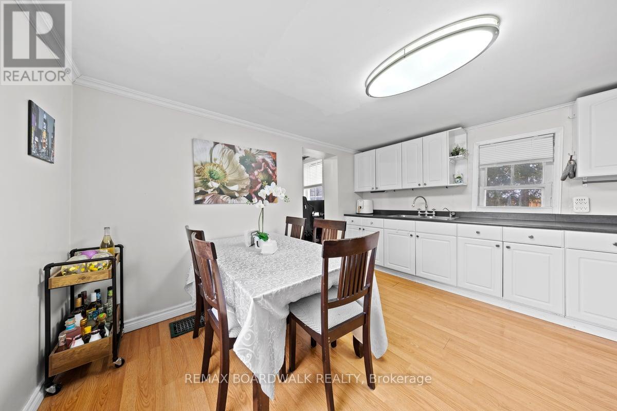 152 Townline Road E, Carleton Place, Ontario  K7C 2C3 - Photo 4 - X12875824