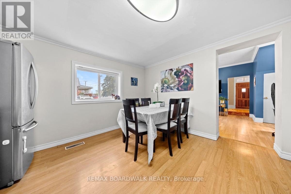 152 Townline Road E, Carleton Place, Ontario  K7C 2C3 - Photo 7 - X12875824