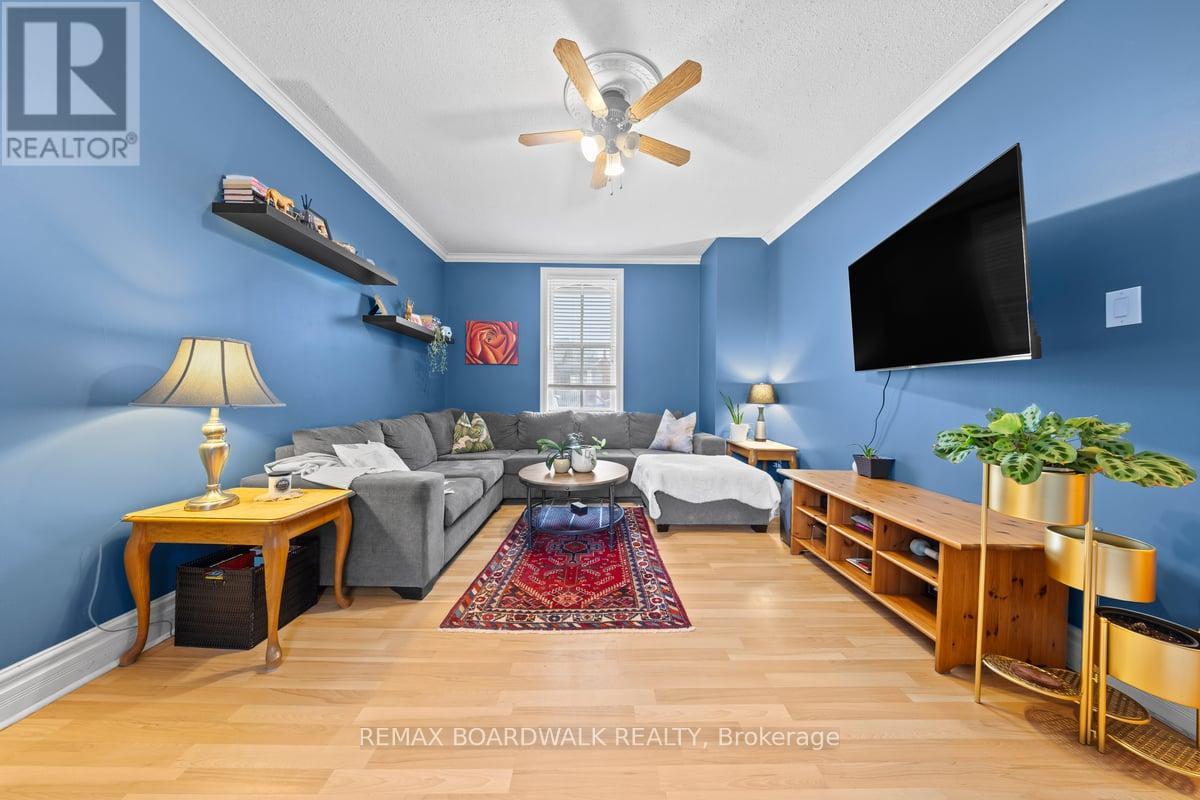 152 Townline Road E, Carleton Place, Ontario  K7C 2C3 - Photo 8 - X12875824