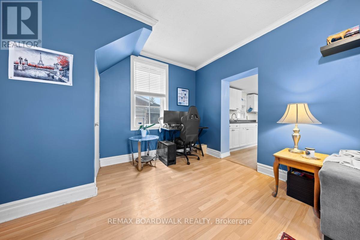 152 Townline Road E, Carleton Place, Ontario  K7C 2C3 - Photo 9 - X12875824