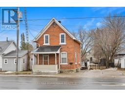 152 TOWNLINE ROAD E, Carleton Place, Ontario