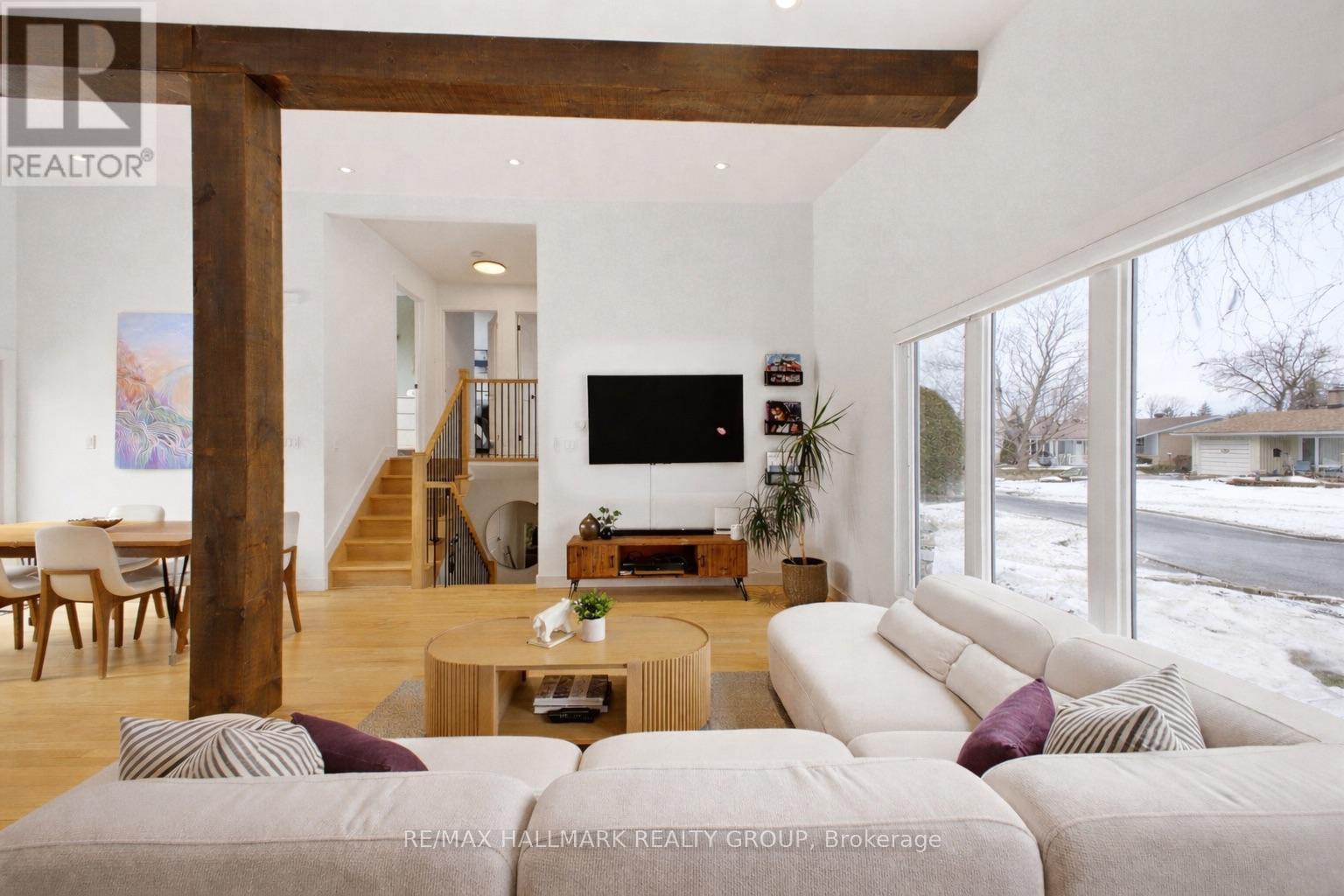 38 Harlowe Crescent, Ottawa, Ontario  K2H 5P1 - Photo 11 - X12875856