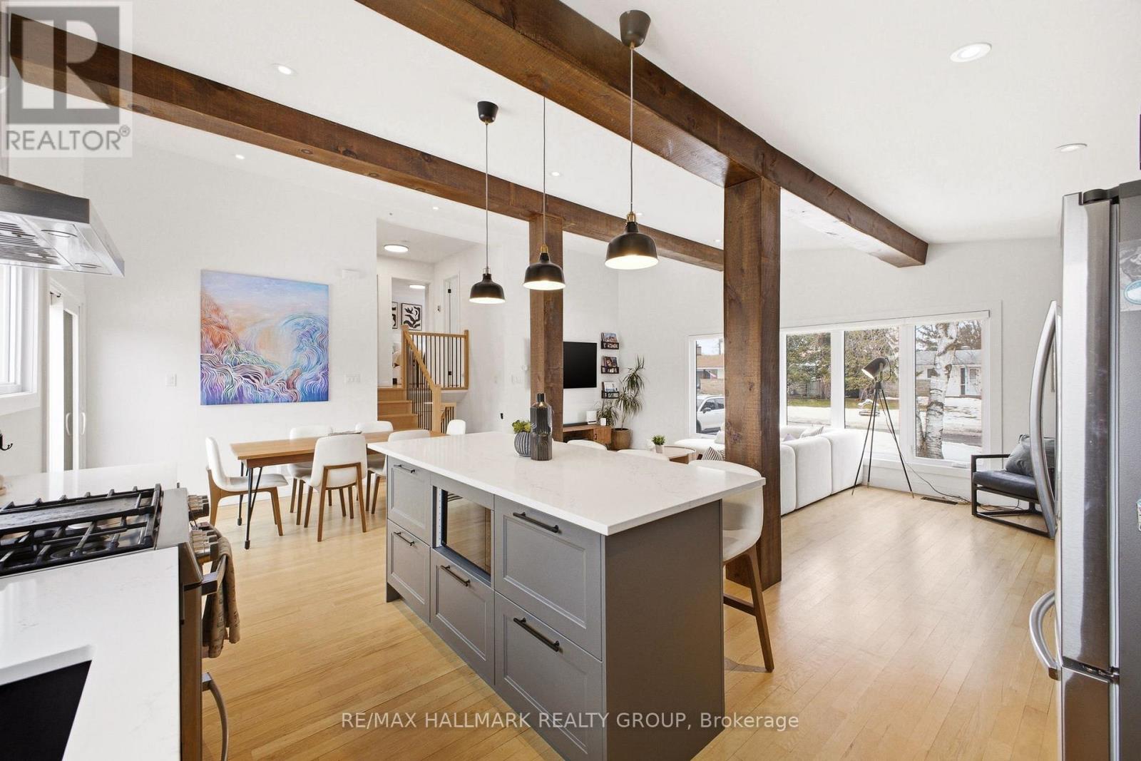 38 Harlowe Crescent, Ottawa, Ontario  K2H 5P1 - Photo 12 - X12875856