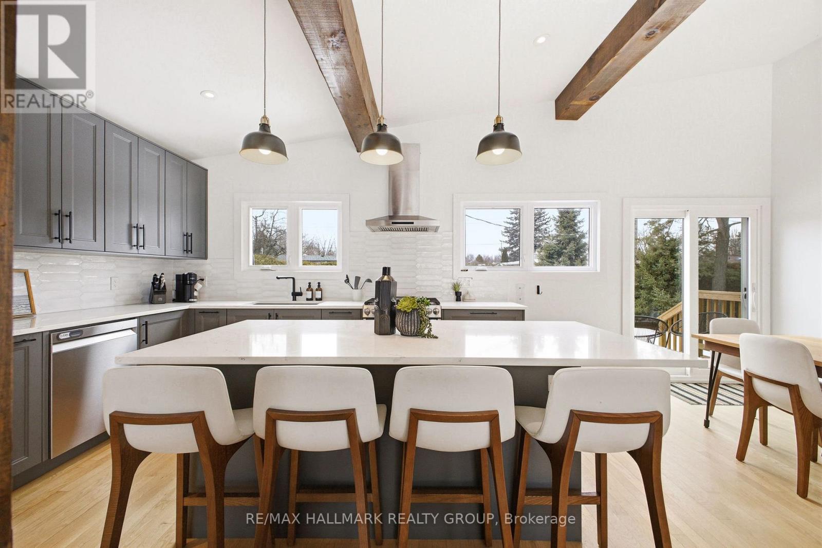 38 Harlowe Crescent, Ottawa, Ontario  K2H 5P1 - Photo 13 - X12875856