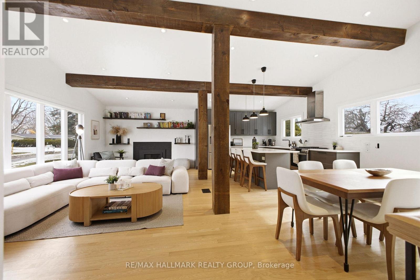 38 Harlowe Crescent, Ottawa, Ontario  K2H 5P1 - Photo 16 - X12875856