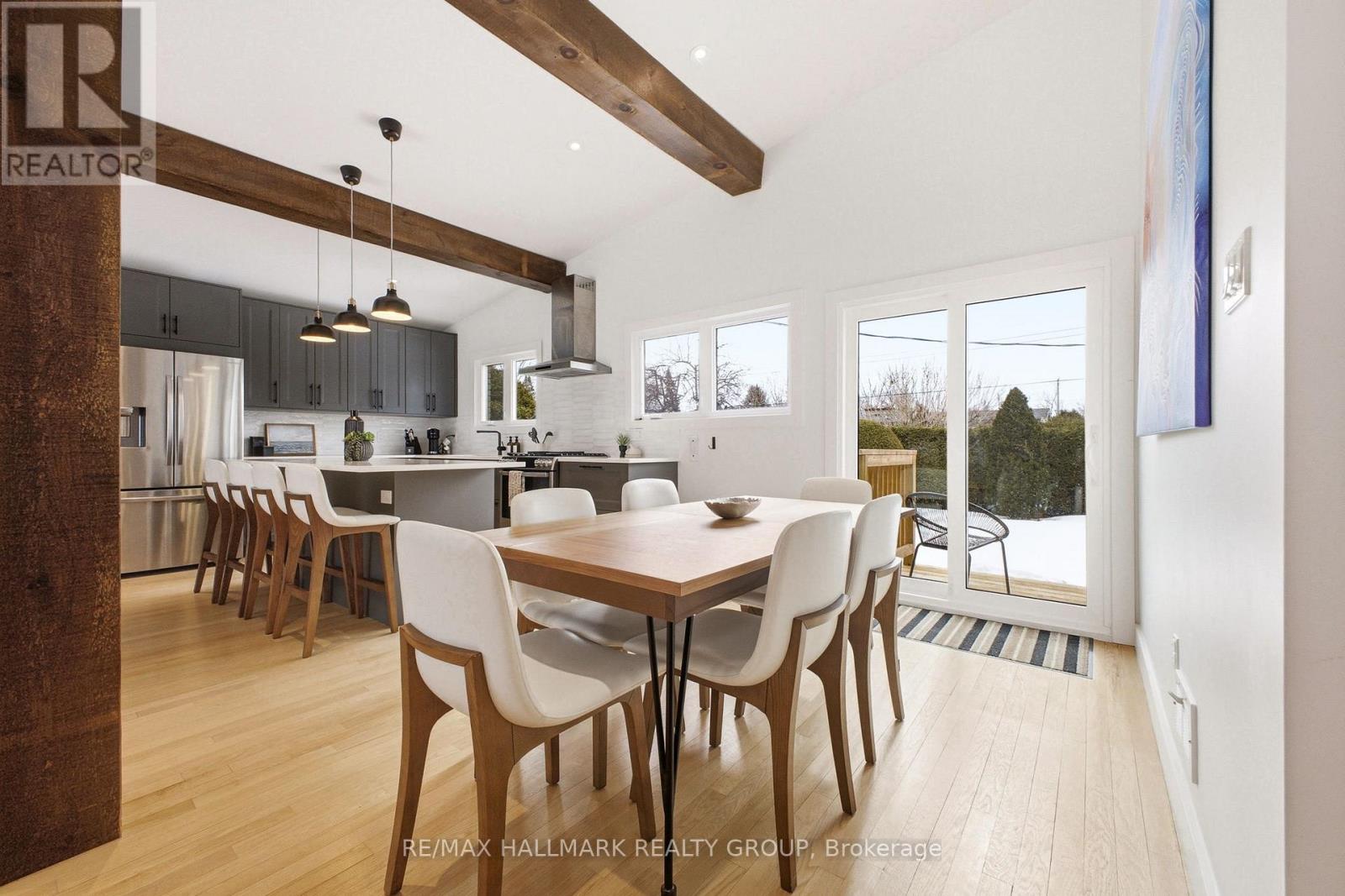 38 Harlowe Crescent, Ottawa, Ontario  K2H 5P1 - Photo 17 - X12875856