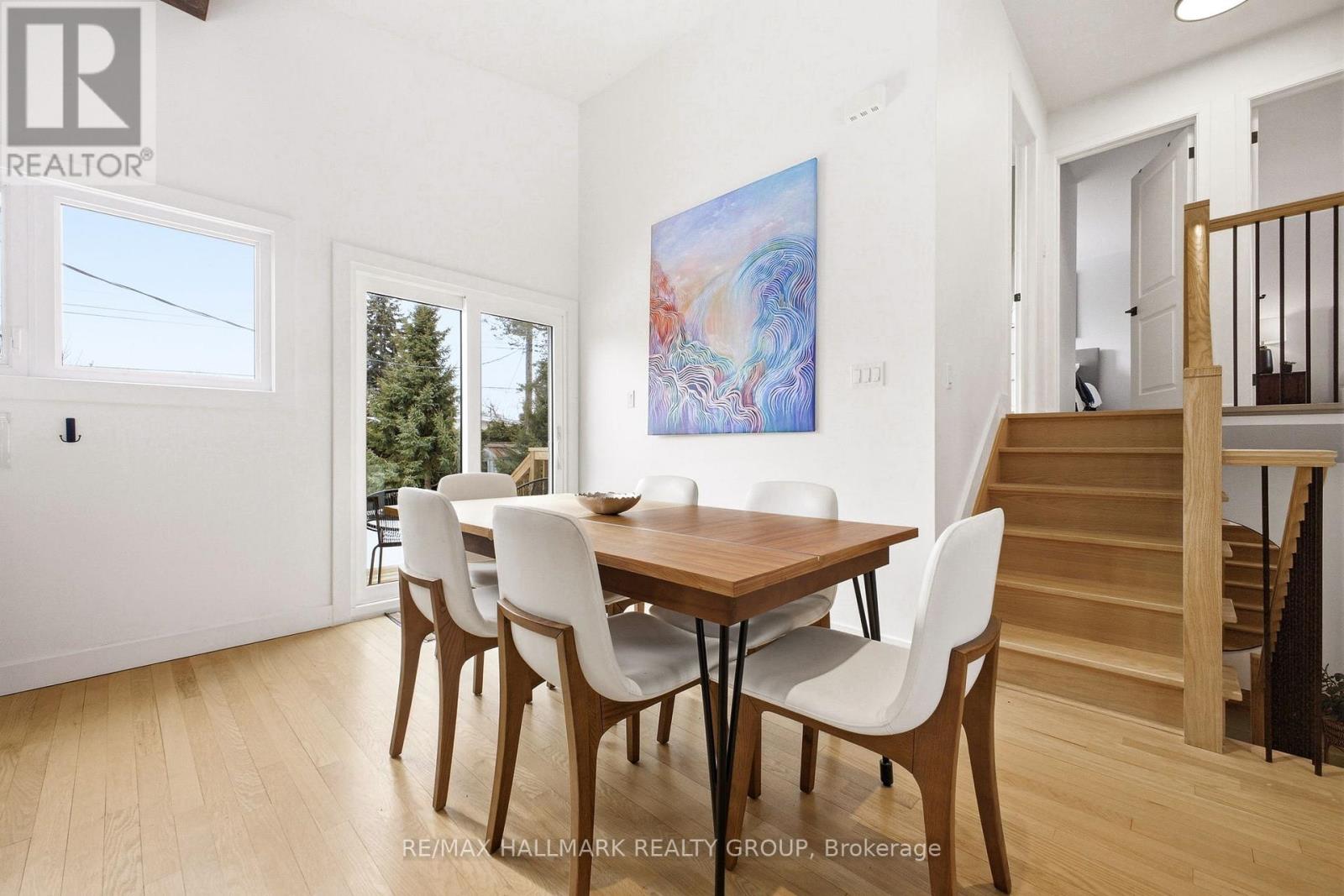 38 Harlowe Crescent, Ottawa, Ontario  K2H 5P1 - Photo 18 - X12875856