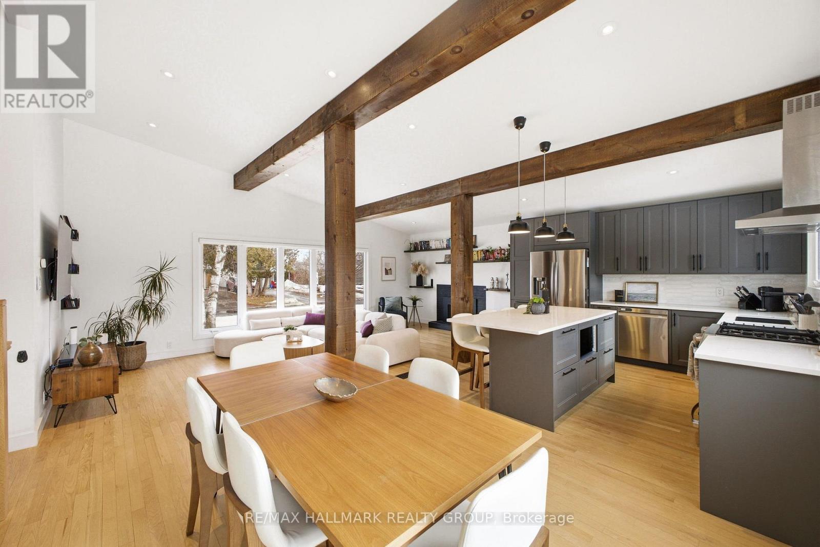 38 Harlowe Crescent, Ottawa, Ontario  K2H 5P1 - Photo 19 - X12875856