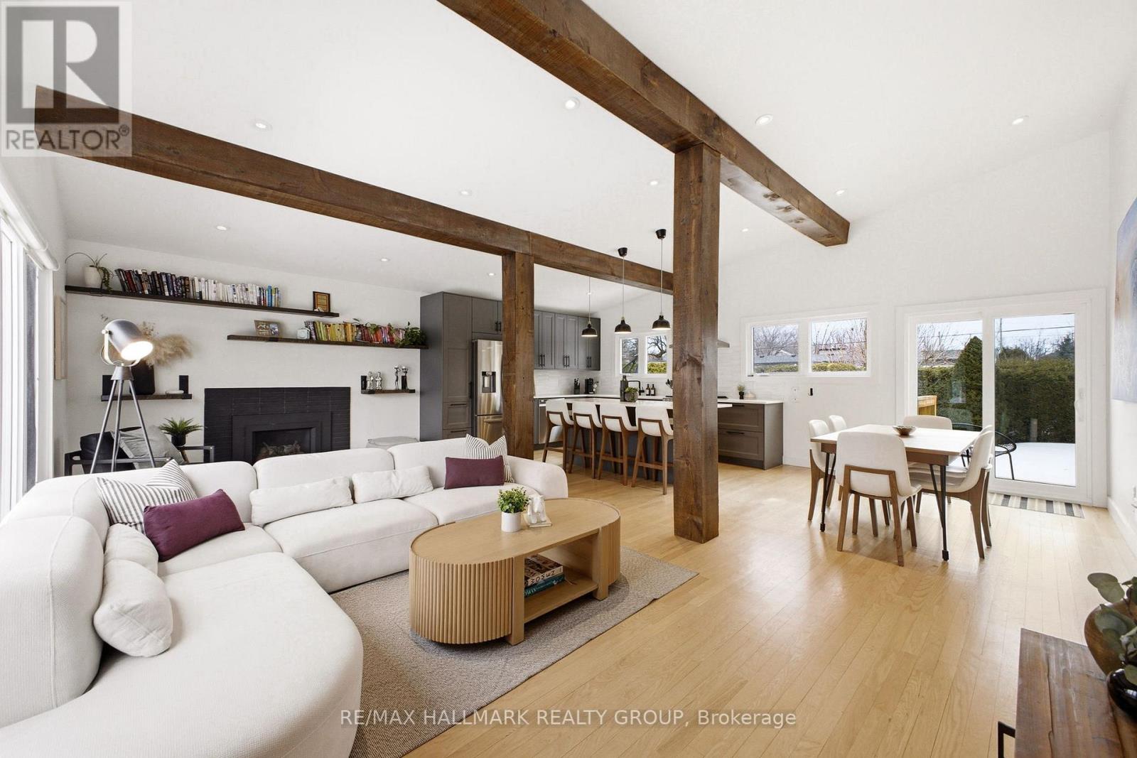 38 Harlowe Crescent, Ottawa, Ontario  K2H 5P1 - Photo 20 - X12875856