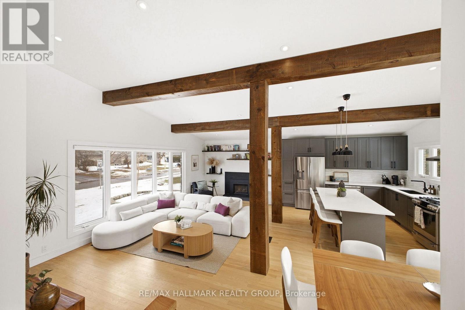 38 Harlowe Crescent, Ottawa, Ontario  K2H 5P1 - Photo 21 - X12875856