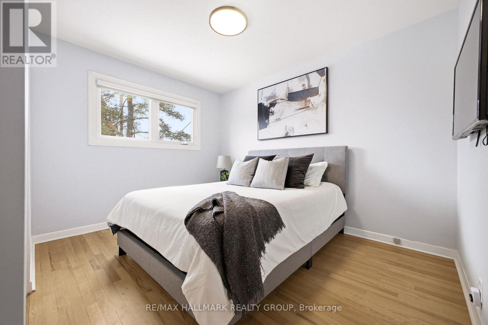 38 Harlowe Crescent, Ottawa, Ontario  K2H 5P1 - Photo 24 - X12875856